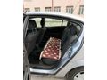 OPEL ASTRA 1.6 16V
