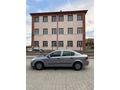 OPEL ASTRA 1.6 16V