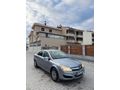 OPEL ASTRA 1.6 16V
