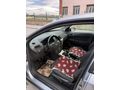 OPEL ASTRA 1.6 16V