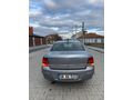 OPEL ASTRA 1.6 16V
