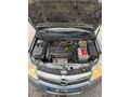 OPEL ASTRA 1.6 16V