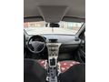 OPEL ASTRA 1.6 16V