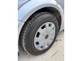 OPEL ASTRA 1.6 16V