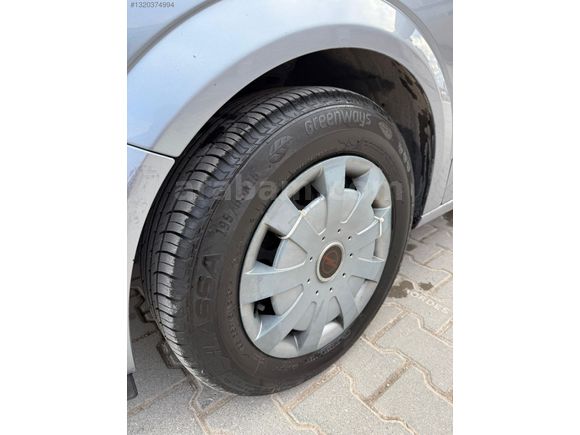 OPEL ASTRA 1.6 16V