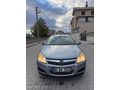 OPEL ASTRA 1.6 16V