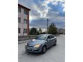 OPEL ASTRA 1.6 16V