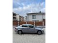 OPEL ASTRA 1.6 16V
