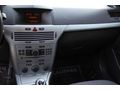 E&C MOTORS'DAN 2010 MODEL ASTRA