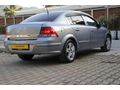 E&C MOTORS'DAN 2010 MODEL ASTRA