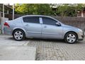 E&C MOTORS'DAN 2010 MODEL ASTRA