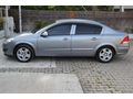 E&C MOTORS'DAN 2010 MODEL ASTRA