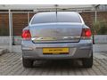 E&C MOTORS'DAN 2010 MODEL ASTRA