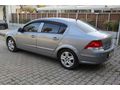 E&C MOTORS'DAN 2010 MODEL ASTRA