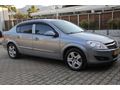 E&C MOTORS'DAN 2010 MODEL ASTRA