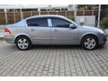 E&C MOTORS'DAN 2010 MODEL ASTRA