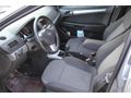 E&C MOTORS'DAN 2010 MODEL ASTRA