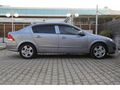 E&C MOTORS'DAN 2010 MODEL ASTRA
