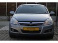 E&C MOTORS'DAN 2010 MODEL ASTRA
