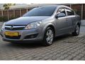 E&C MOTORS'DAN 2010 MODEL ASTRA