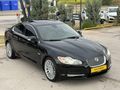AGİN OTOMOTİVDEN 2008 2.7 D JAGUAR PREMIUM LUXURY