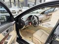 AGİN OTOMOTİVDEN 2008 2.7 D JAGUAR PREMIUM LUXURY
