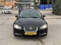 AGİN OTOMOTİVDEN 2008 2.7 D JAGUAR PREMIUM LUXURY