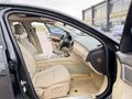 AGİN OTOMOTİVDEN 2008 2.7 D JAGUAR PREMIUM LUXURY