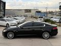 AGİN OTOMOTİVDEN 2008 2.7 D JAGUAR PREMIUM LUXURY