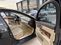 AGİN OTOMOTİVDEN 2008 2.7 D JAGUAR PREMIUM LUXURY