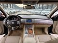 AGİN OTOMOTİVDEN 2008 2.7 D JAGUAR PREMIUM LUXURY