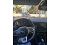 Sahibinden Renault Clio 1.3 TCe Touch 2020 Model 