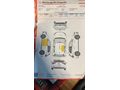 Sahibinden Renault Clio 1.3 TCe Touch 2020 Model 
