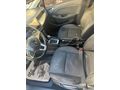 Sahibinden Renault Clio 1.3 TCe Touch 2020 Model 