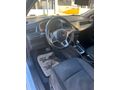 Sahibinden Renault Clio 1.3 TCe Touch 2020 Model 