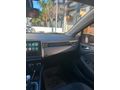 Sahibinden Renault Clio 1.3 TCe Touch 2020 Model 