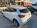 Sahibinden Renault Clio 1.3 TCe Touch 2020 Model 