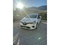Sahibinden Renault Clio 1.3 TCe Touch 2020 Model 