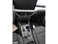 KARINCA OTOMOTİV'DEN 2025 FORD FOCUS 1.5 ECOBLUE TITANIUM STIL