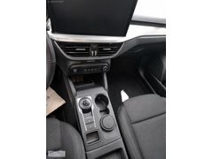 KARINCA OTOMOTİV'DEN 2025 FORD FOCUS 1.5 ECOBLUE TITANIUM STIL