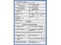 KARINCA OTOMOTİV'DEN 2025 FORD FOCUS 1.5 ECOBLUE TITANIUM STIL