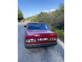Sahibinden Tofaş Şahin 1.6 1990 Model 