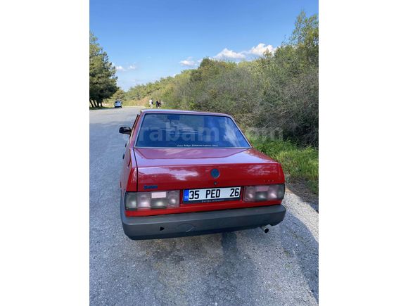 Sahibinden Tofaş Şahin 1.6 1990 Model 