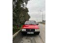 Sahibinden Tofaş Şahin 1.6 1990 Model 
