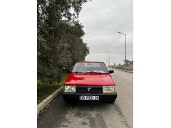 Sahibinden Tofaş Şahin 1.6 1990 Model 