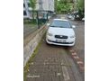 Sahibinden Hyundai Accent Era 1.4 Team 2010 Model