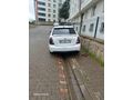 Sahibinden Hyundai Accent Era 1.4 Team 2010 Model