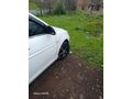 Sahibinden Hyundai Accent Era 1.4 Team 2010 Model