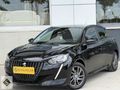 ||SAYGINLAR|| 2021 | DİZEL | OTOMATİK |TERTEMİZ|K.K 12 TAKSİT!!