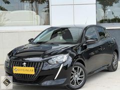 ||SAYGINLAR|| 2021 | DİZEL | OTOMATİK |TERTEMİZ|K.K 12 TAKSİT!!